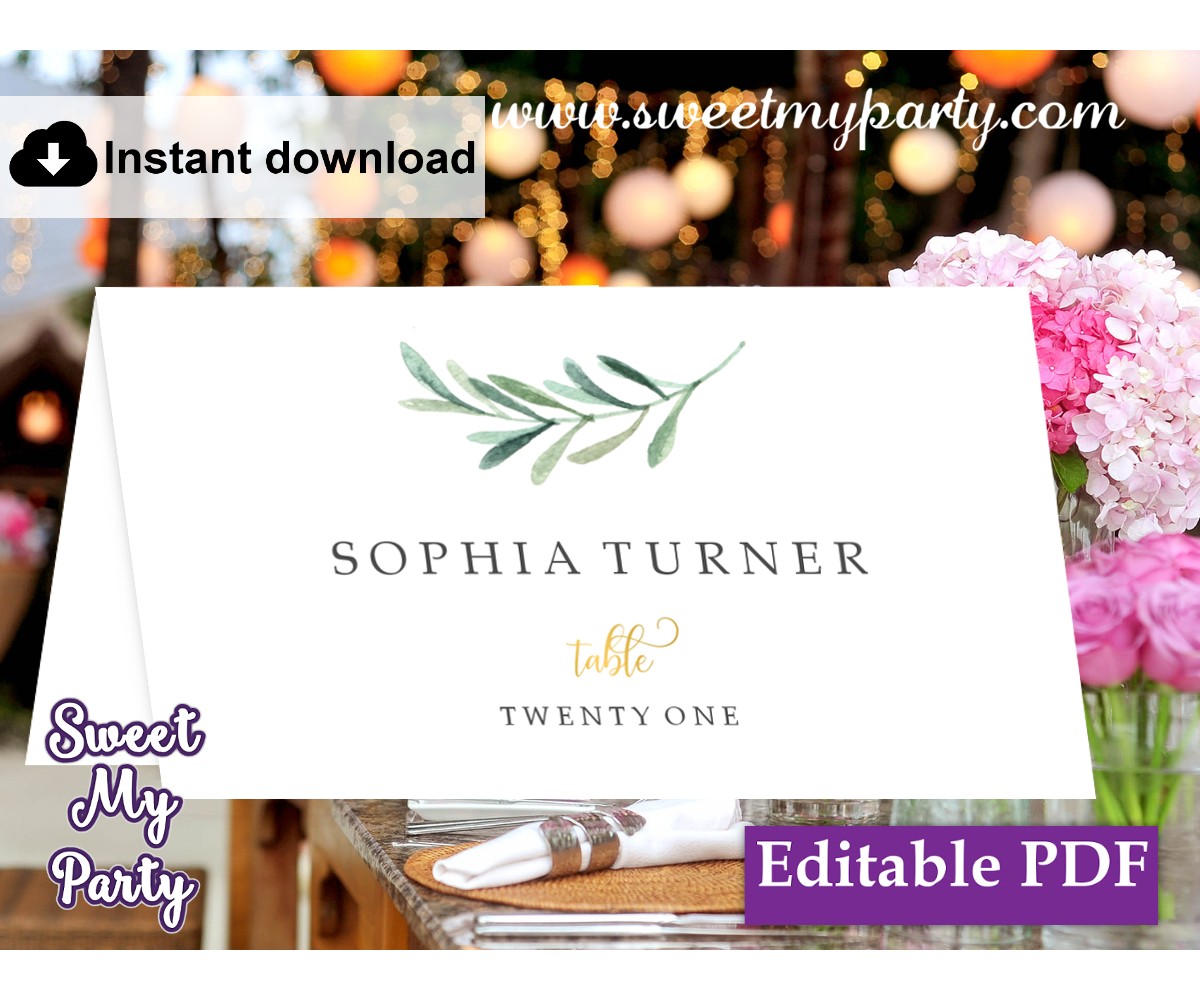escort-cards-printable-escort-cards-templates-place-cards-printable